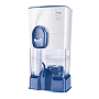 Water Purifier Repair