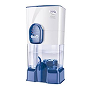 Water Purifier