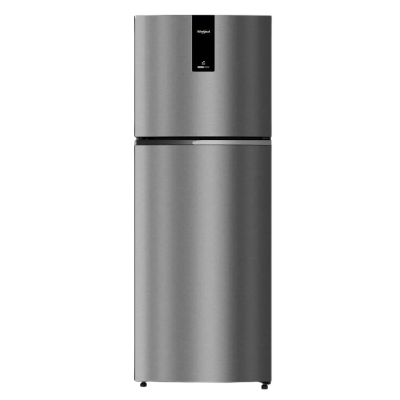 Refrigerator Repair