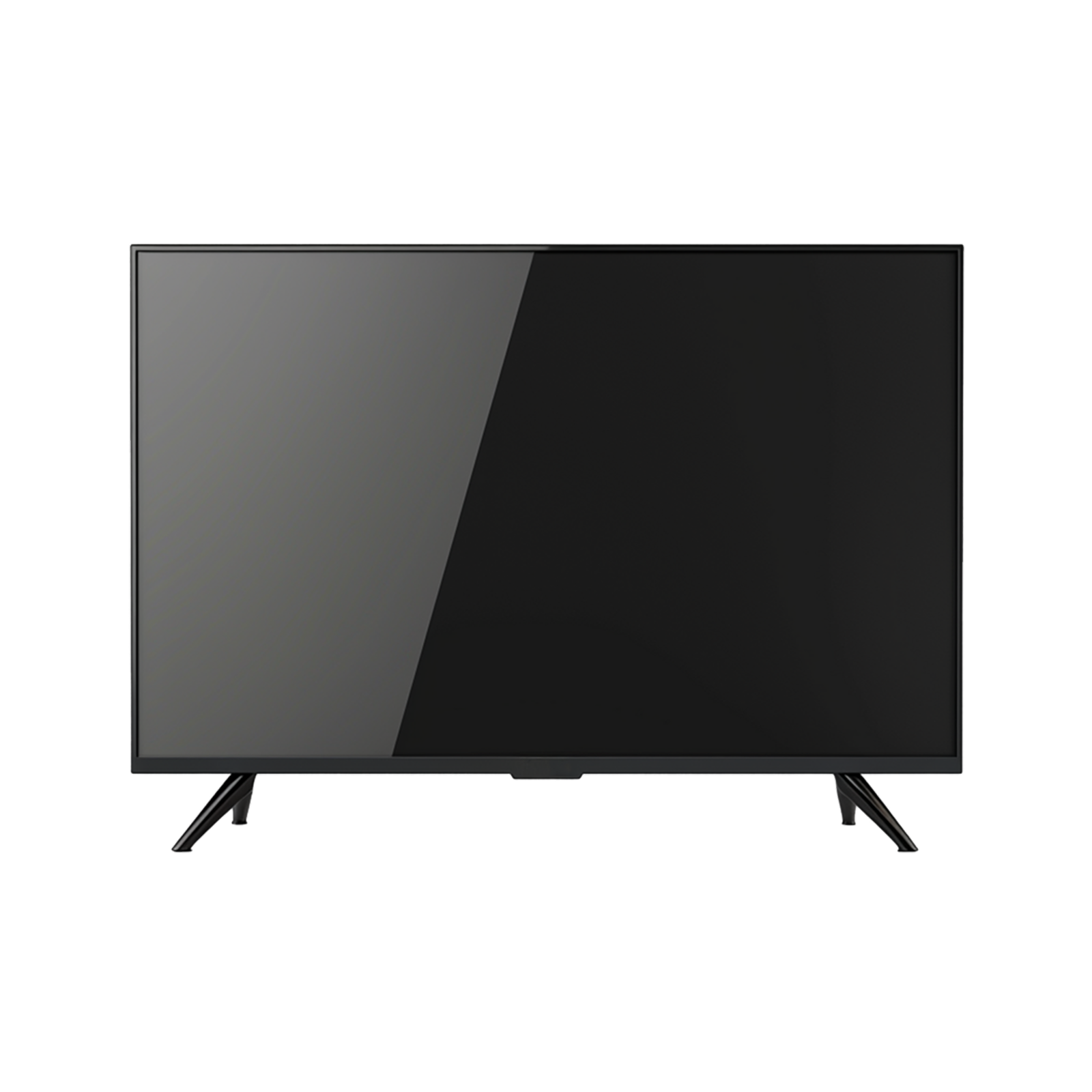 TV Repair