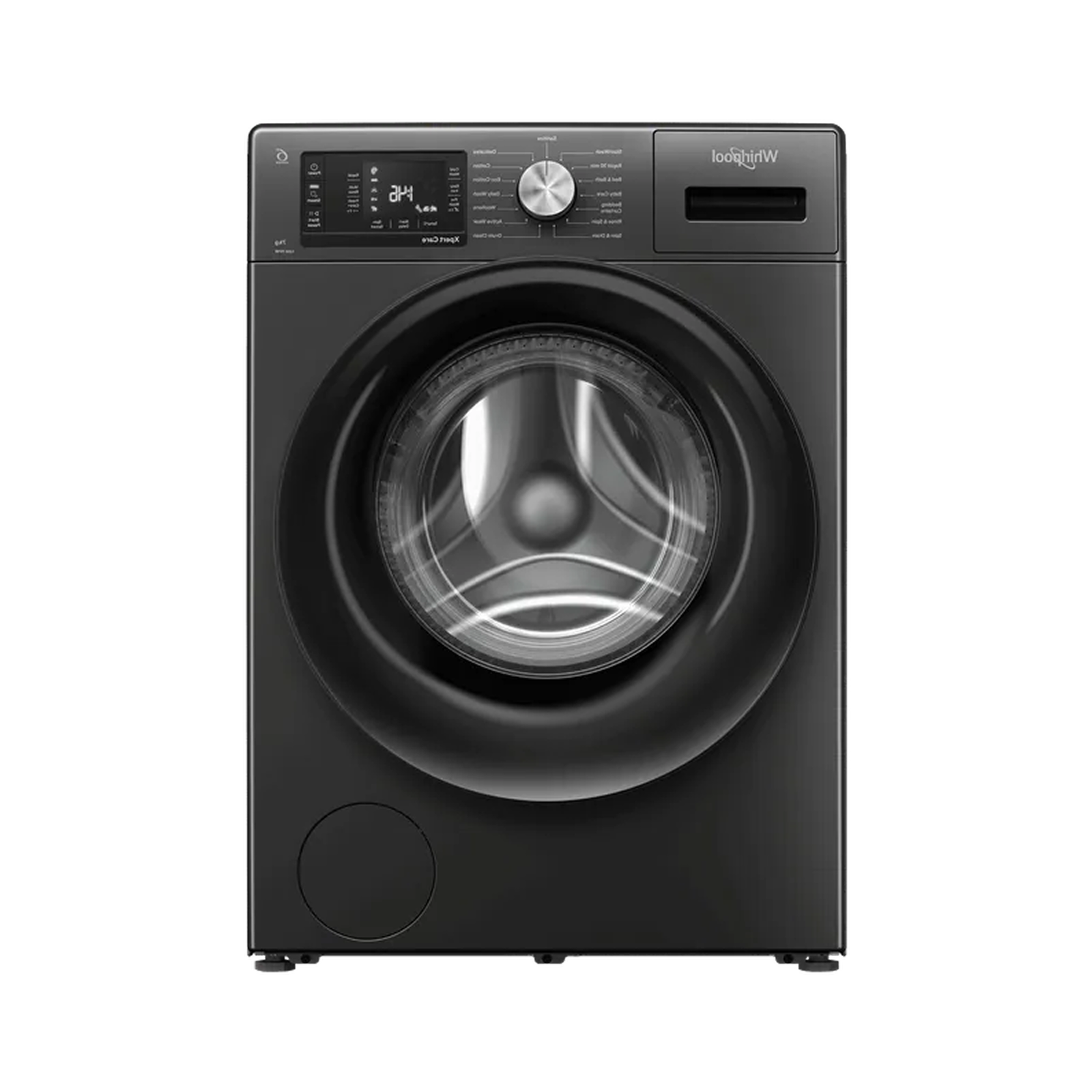 Washing Machine Repair