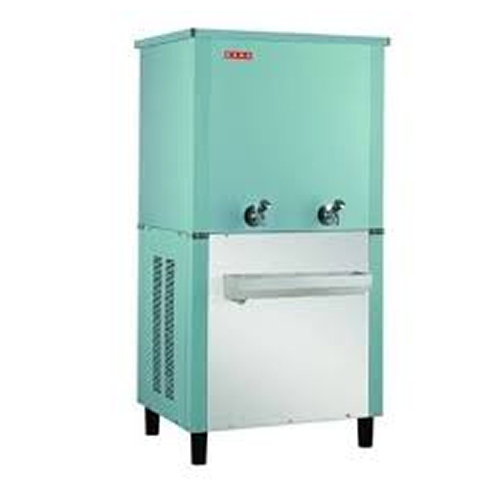 Water Cooler Repair