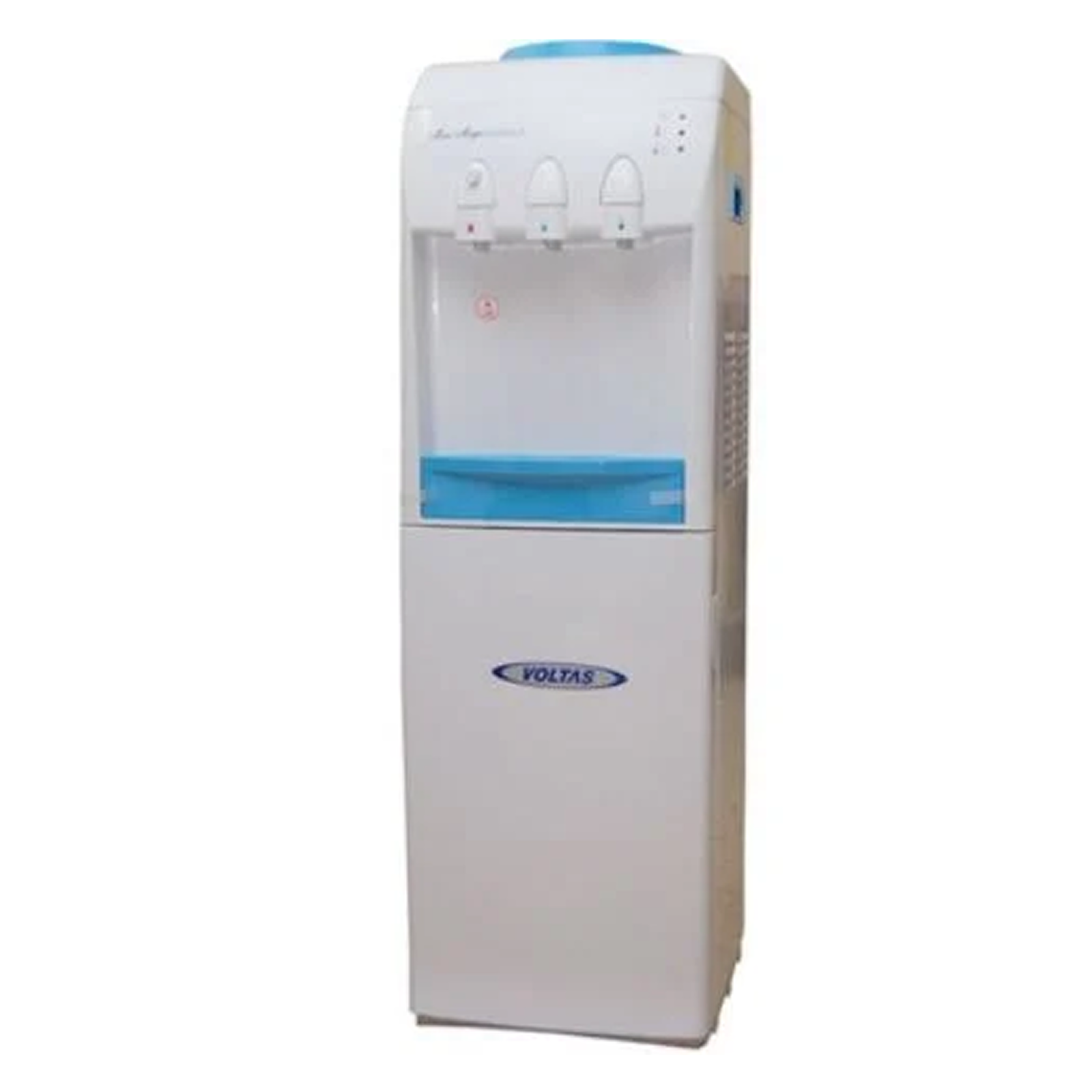Water Dispenser Repair