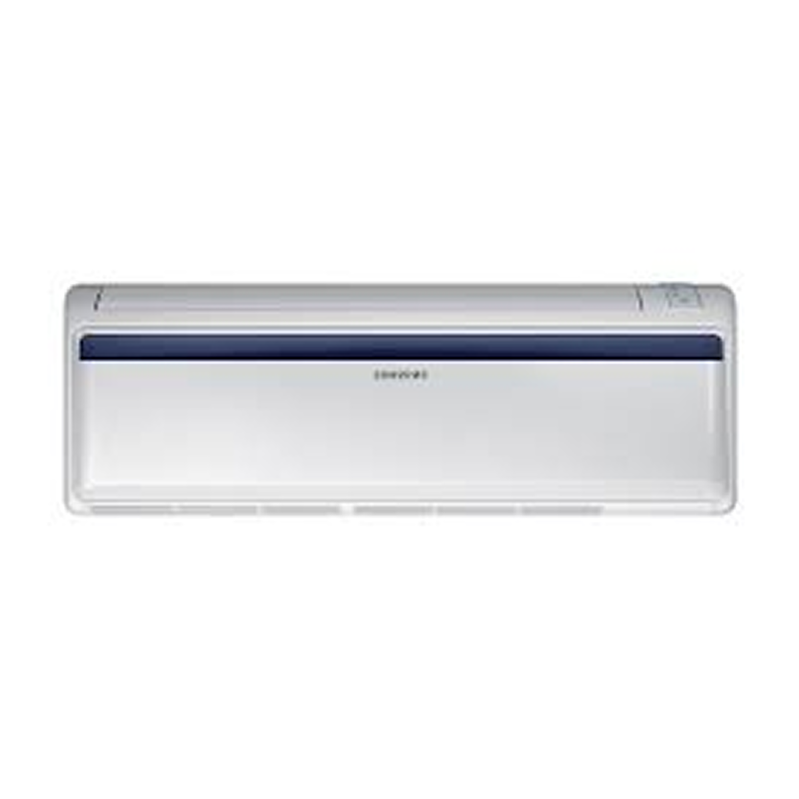 AC Repair